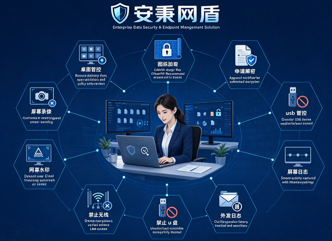 文档图片
