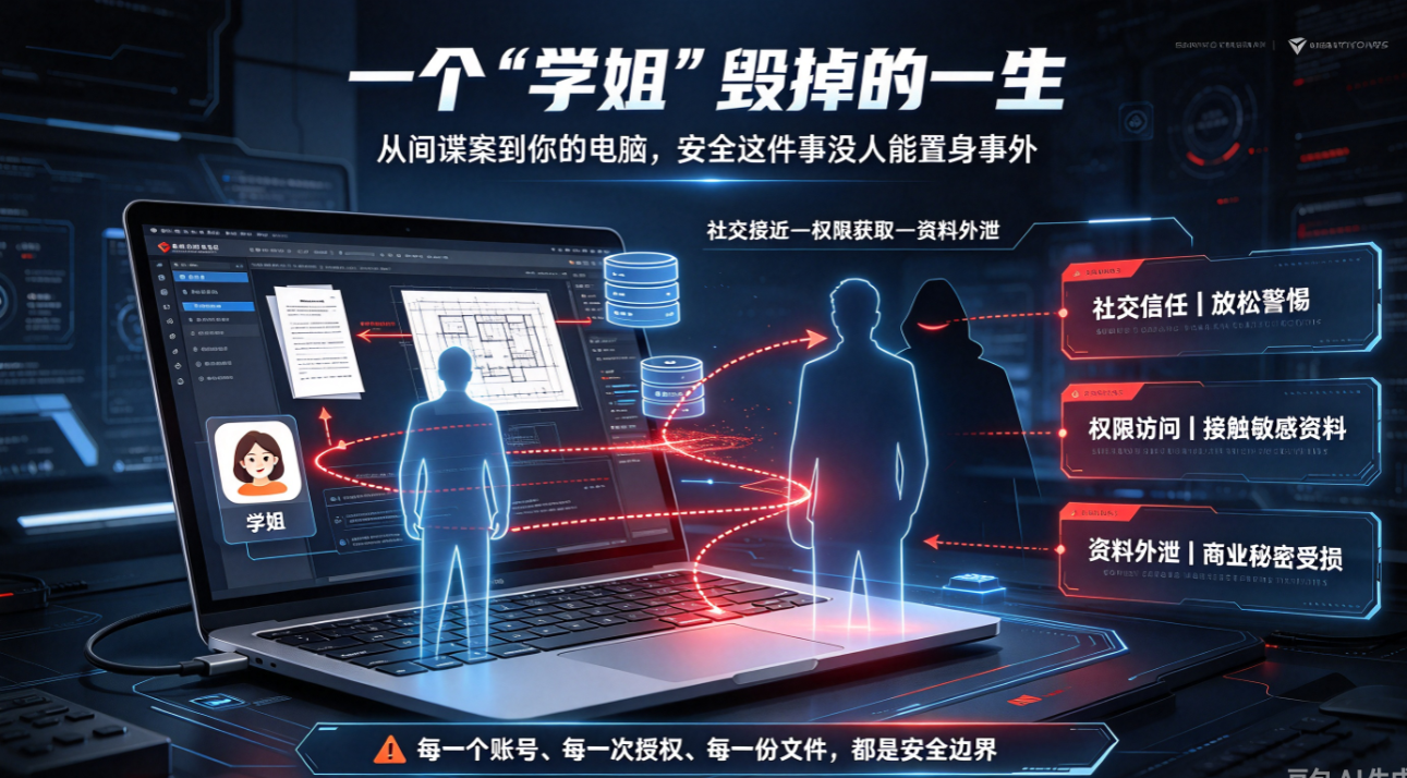 文档图片