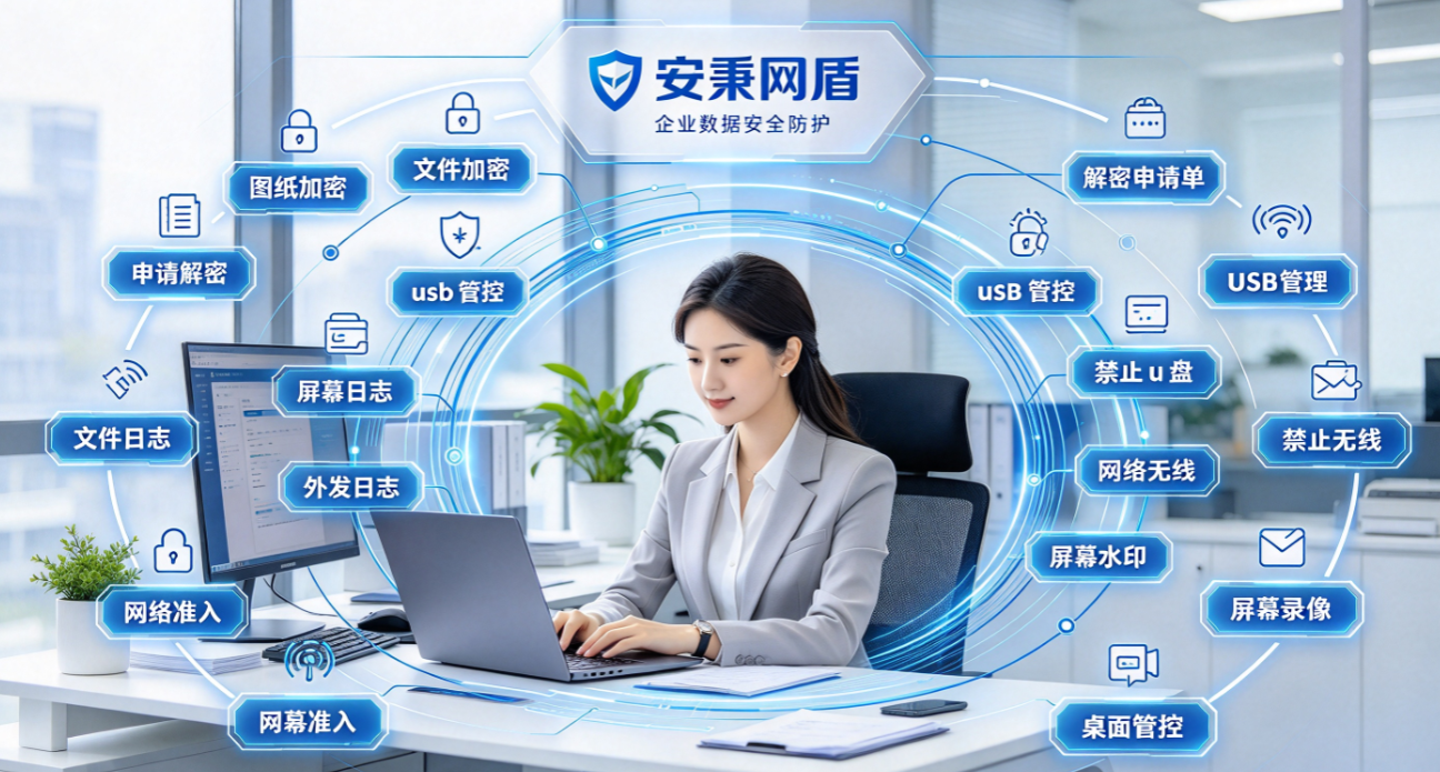 文档图片