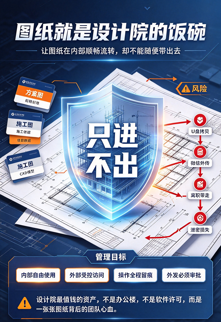文档图片