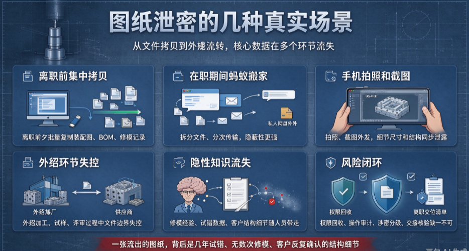 文档图片