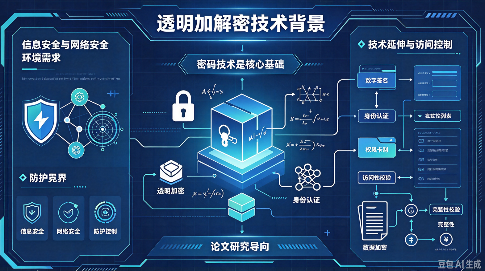 文档图片