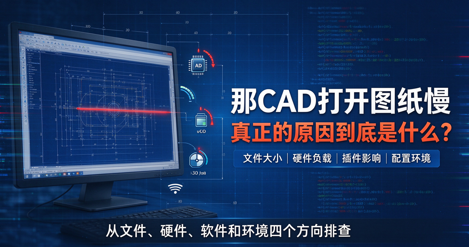 文档图片