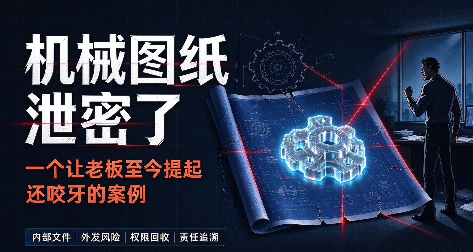 文档图片