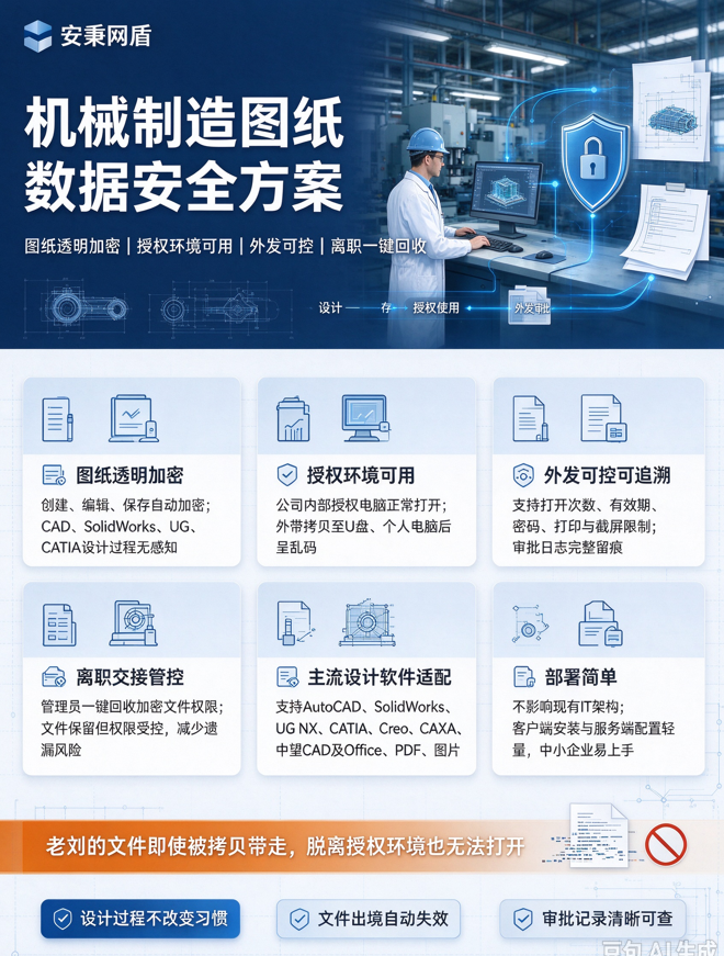 文档图片