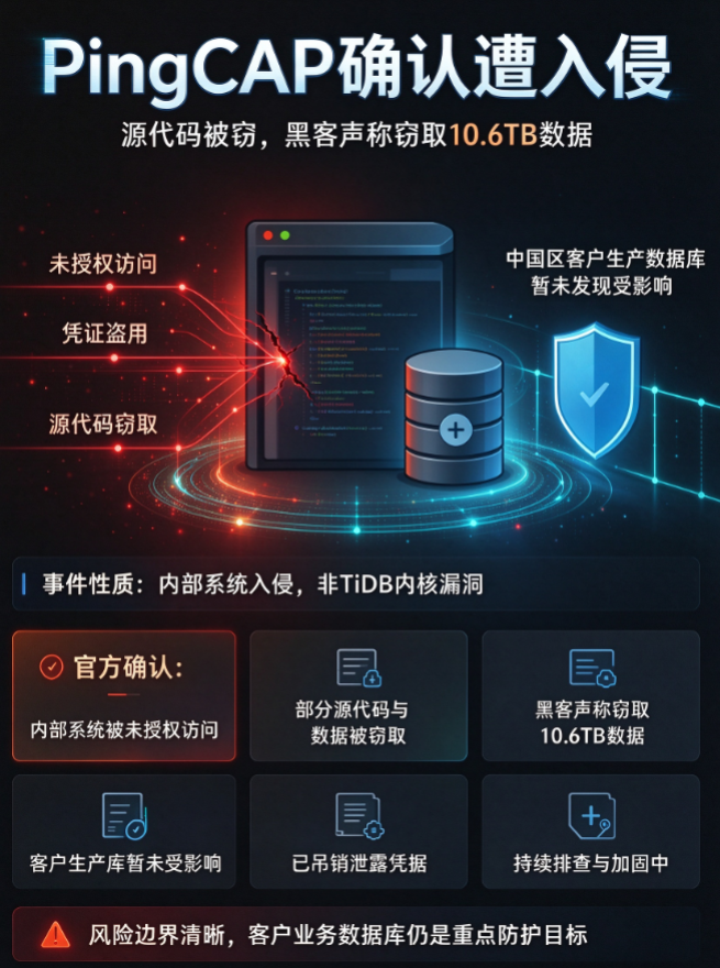 文档图片