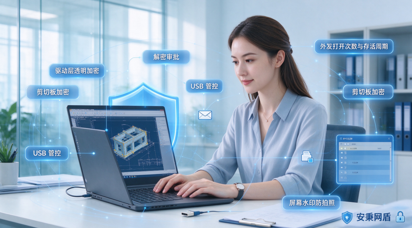 文档图片
